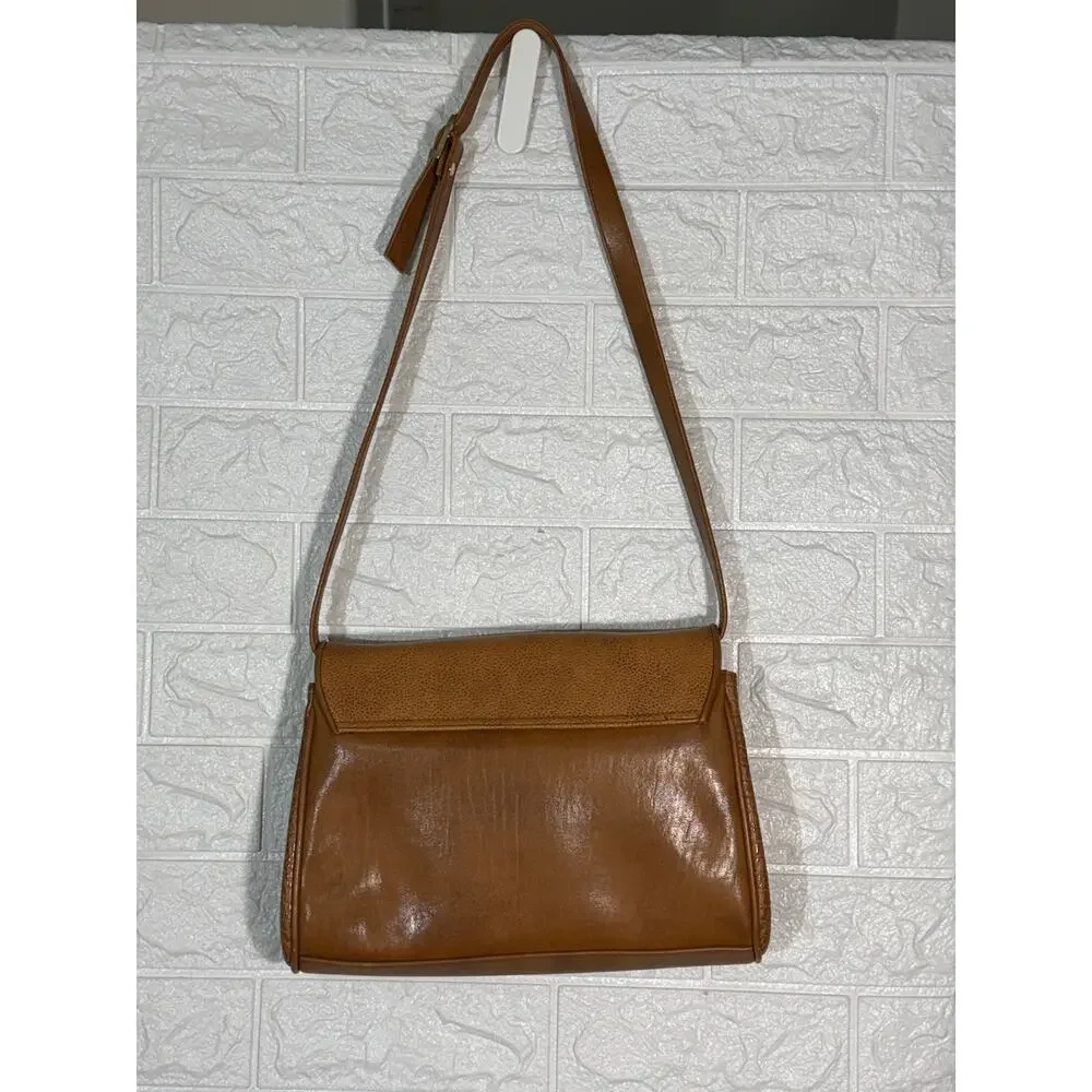 Chaus accessories chaus accessories